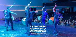 II Congreso Odontologia Apertura logo-14.jpg
